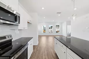 5716 Schelton Pl SE, Mableton, GA 30126 - Photo 11