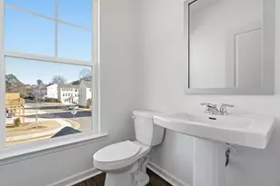 5716 Schelton Pl SE, Mableton, GA 30126 - Photo 33