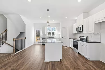 5716 Schelton Place SE, Mableton, GA 30126 - Photo 9