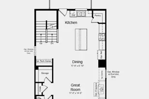 5716 Schelton Pl SE, Mableton, GA 30126 - Photo 3