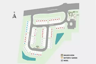 5716 Schelton Pl SE, Mableton, GA 30126 - Photo 35