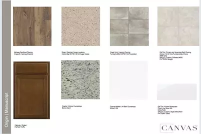 5716 Schelton Place SE, Mableton, GA 30126 - Photo 5