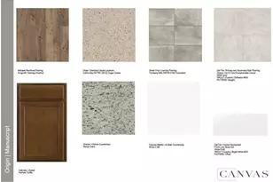 5716 Schelton Pl SE, Mableton, GA 30126 - Photo 5