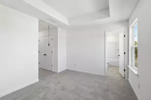 5716 Schelton Pl SE, Mableton, GA 30126 - Photo 29