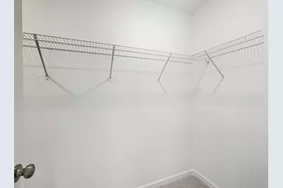 5716 Schelton Place SE, Mableton, GA 30126 - Photo 23