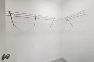 5716 Schelton Pl SE, Mableton, GA 30126 - Photo 23