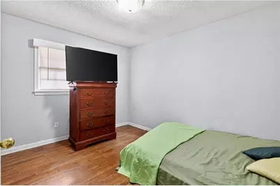 1742 Cardinal Road, Jonesboro, GA 30238 - Photo 19