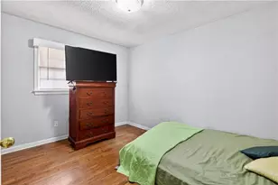 1742 Cardinal Rd, Jonesboro, GA 30238 - Photo 19