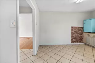 1742 Cardinal Rd, Jonesboro, GA 30238 - Photo 5