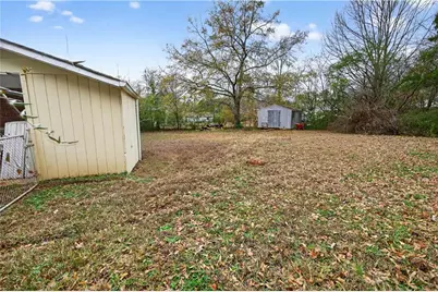 1742 Cardinal Road, Jonesboro, GA 30238 - Photo 23