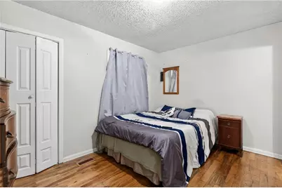 1742 Cardinal Road, Jonesboro, GA 30238 - Photo 13