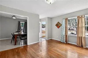 1742 Cardinal Rd, Jonesboro, GA 30238 - Photo 11