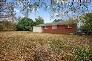 1742 Cardinal Rd, Jonesboro, GA 30238 - Photo 21