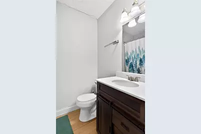 1742 Cardinal Road, Jonesboro, GA 30238 - Photo 17