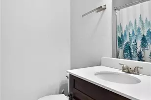 1742 Cardinal Rd, Jonesboro, GA 30238 - Photo 17