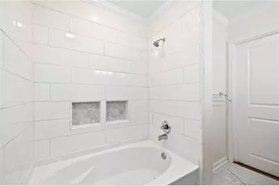 383 Ralph McGill Boulevard NE #J, Atlanta, GA 30312 - Photo 17
