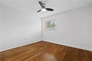 383 Ralph McGill Blvd NE, Atlanta, GA 30312 - Photo 23