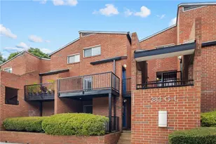 383 Ralph McGill Blvd NE, Atlanta, GA 30312 - Photo 27