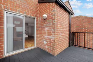 383 Ralph McGill Blvd NE, Atlanta, GA 30312 - Photo 21