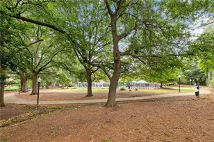 383 Ralph McGill Blvd NE, Atlanta, GA 30312 - Photo 27