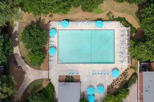 383 Ralph McGill Blvd NE, Atlanta, GA 30312 - Photo 23