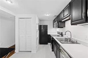 383 Ralph McGill Blvd NE, Atlanta, GA 30312 - Photo 11