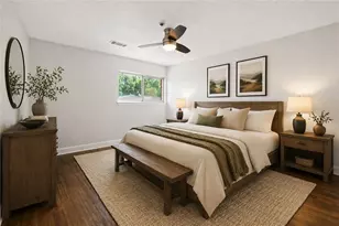 383 Ralph McGill Blvd NE, Atlanta, GA 30312 - Photo 17