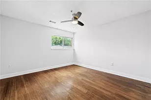 383 Ralph McGill Blvd NE, Atlanta, GA 30312 - Photo 15