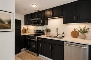383 Ralph McGill Blvd NE, Atlanta, GA 30312 - Photo 7