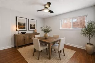 383 Ralph McGill Blvd NE, Atlanta, GA 30312 - Photo 13