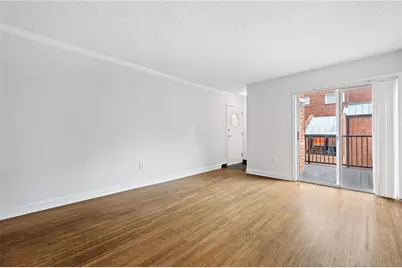 383 Ralph McGill Boulevard NE #J, Atlanta, GA 30312 - Photo 3