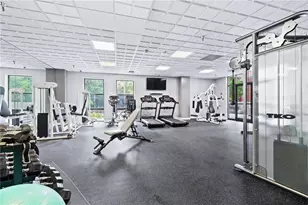 383 Ralph McGill Blvd NE, Atlanta, GA 30312 - Photo 27