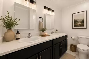 383 Ralph McGill Blvd NE, Atlanta, GA 30312 - Photo 19