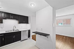 383 Ralph McGill Blvd NE, Atlanta, GA 30312 - Photo 9