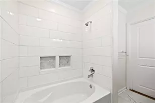 383 Ralph McGill Blvd NE, Atlanta, GA 30312 - Photo 21