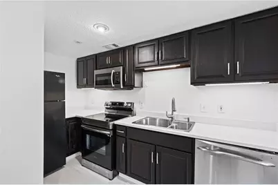 383 Ralph McGill Boulevard NE #J, Atlanta, GA 30312 - Photo 7