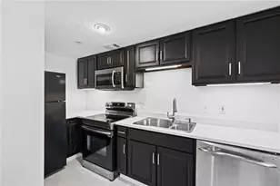 383 Ralph McGill Blvd NE, Atlanta, GA 30312 - Photo 7