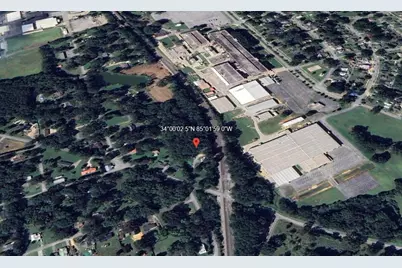 140 Old Cartersville Road, Rockmart, GA 30153 - Photo 5