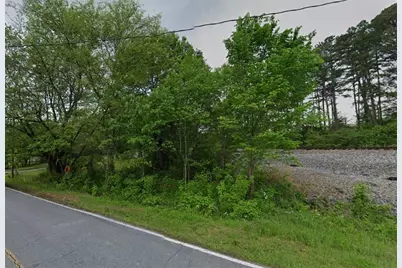 140 Old Cartersville Road, Rockmart, GA 30153 - Photo 11