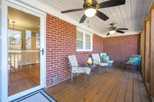 211 Sunset Dr, Lindale, GA 30147 - Photo 21