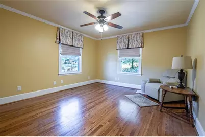 211 Sunset Drive, Lindale, GA 30147 - Photo 13