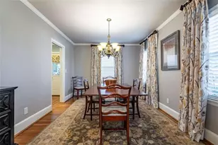 211 Sunset Dr, Lindale, GA 30147 - Photo 7