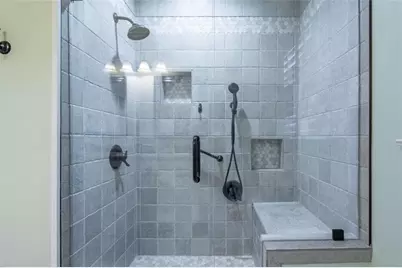 211 Sunset Drive, Lindale, GA 30147 - Photo 17