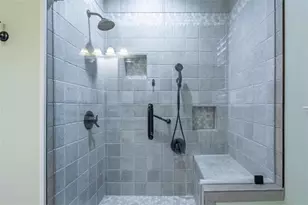 211 Sunset Dr, Lindale, GA 30147 - Photo 17