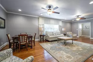 211 Sunset Dr, Lindale, GA 30147 - Photo 11