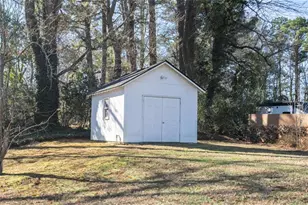 211 Sunset Dr, Lindale, GA 30147 - Photo 25