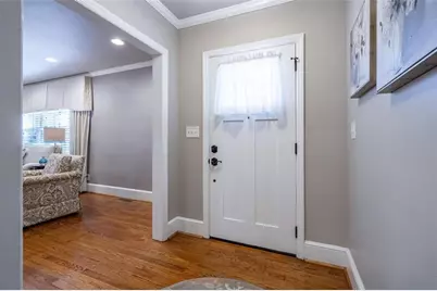 211 Sunset Drive, Lindale, GA 30147 - Photo 19