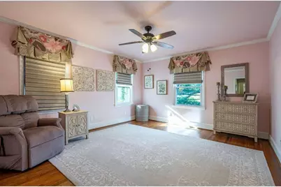 211 Sunset Drive, Lindale, GA 30147 - Photo 15