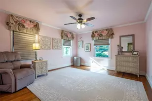 211 Sunset Dr, Lindale, GA 30147 - Photo 15