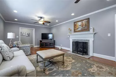 211 Sunset Drive, Lindale, GA 30147 - Photo 5